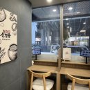 계명대영웅2태권도장 | 대구 성서 맛집 신영웅청국장해물뚝배기 한식맛집