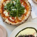 (주)호텔롯데 시그니엘 부산 이미지