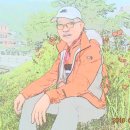 생초남원식당 이미지