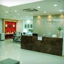 제일메디컬의원 이미지