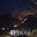 지우경로당 이미지