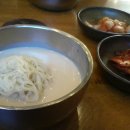 하가원 이미지