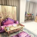 칠성여행사주 | 울산점집 친구들이랑 재미로 보고 온 울산점집 칠성대신 후기✨