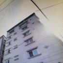 사하구-69 이미지