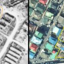 인천정비 주식회사 이미지