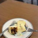 동영인테리어 | 전주 동영커피 바스크치즈케이크 맛집 블루리본 내돈내산 후기