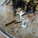 인동잔치국수 이미지