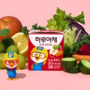 에치와이 - 구례군 | 에치와이