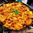 정통집 - 마포구 와우산로19길 27 | 정통집