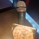 애인노래연습장 이미지