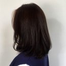 초아헤어 - 구리시 | 초아헤어