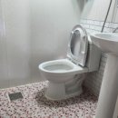 솔향기민박 이미지