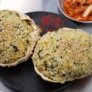 놀자대게 이미지