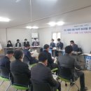 석오이동녕기념관 이미지