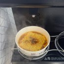 금수저 | 두호동맛집 금수저삼겹679,가성비 끝판왕 후기