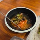 한입과일(평택점) 다이닝코드