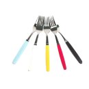 메가포크 이미지