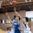 세명체육관 이미지