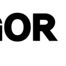 우곡로-1 이미지