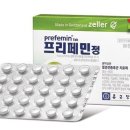 덕천지하철약국 이미지