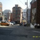 한나루로 이미지