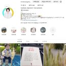 (주)이너브 | [무료특강] 브랜딩 1인 CEO 되는 빠른 지름길을 알려드립니다.