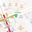 닥터망고의원 이미지