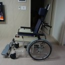 미키코리아메디칼(주) 이미지