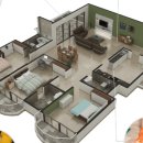 치워드림 이미지