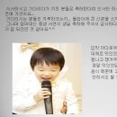 코코엔비