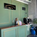 5K스파펜텔 이미지