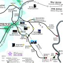 고인돌공원관리사무소 이미지