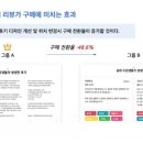 모크커뮤니케이션 | 오늘의 TIL_(Today I Learned)