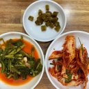 종로사약국 이미지