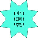 스위스 여행 준비ㅣ숙소, 스위스패스, 융프라우 VIP패스 및 필수품 &amp; 옷차림 추천