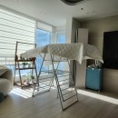 가마치통닭 낫개점 이미지