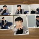 준이헤어 이미지