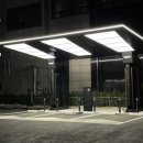 스타LPG충전소 이미지