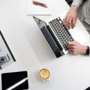 중심지공인중개사사무소 이미지