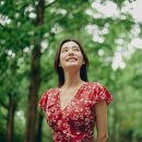 자연시간 이미지