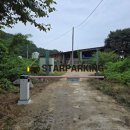 세종농장 이미지