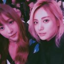 빛이나나