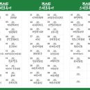 재송시장 이미지