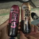 [김해 맛집]부원동 서울족발 내돈내산 후기-삼겹살&amp;감자탕 찐맛집, 김해 노포 맛집