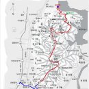 장전역4번출구 마을버스정류소 이미지