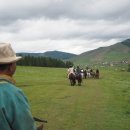(주)대한여행사 이미지