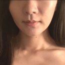 화연에스테틱