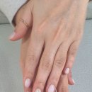 손이예쁜그녀