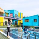 가평 가봄 키즈 풀빌라 이미지