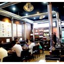 굴포천역(7호선) 이미지